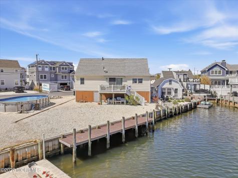 159 Morris Boulevard Manahawkin NJ 08050