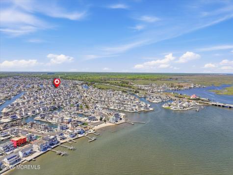 159 Morris Boulevard Manahawkin NJ 08050