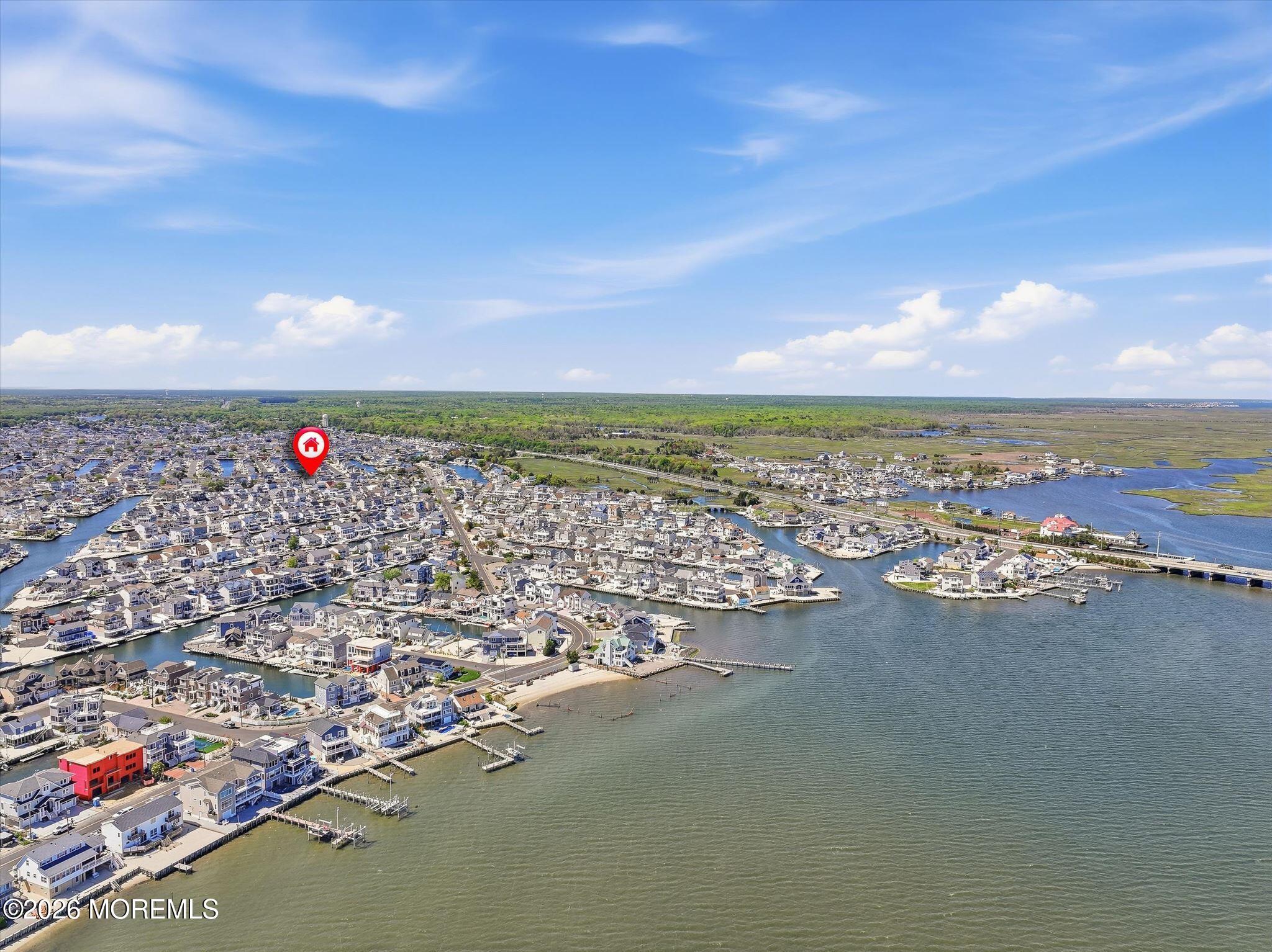 159 Morris Boulevard Manahawkin NJ 08050