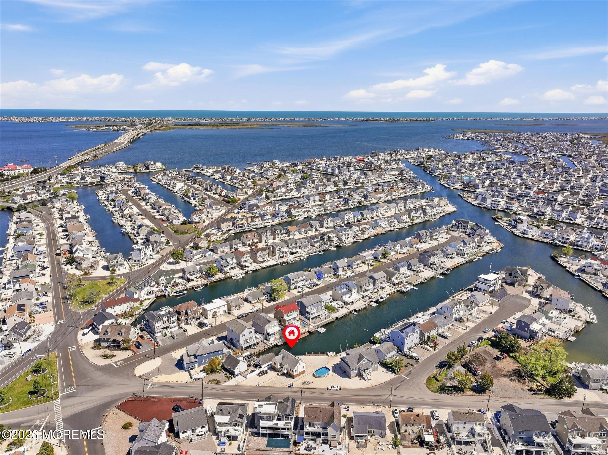 159 Morris Boulevard Manahawkin NJ 08050