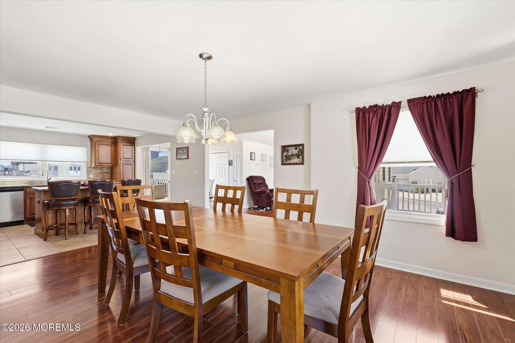 159 Morris Boulevard Manahawkin NJ 08050