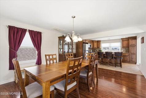 159 Morris Boulevard Manahawkin NJ 08050