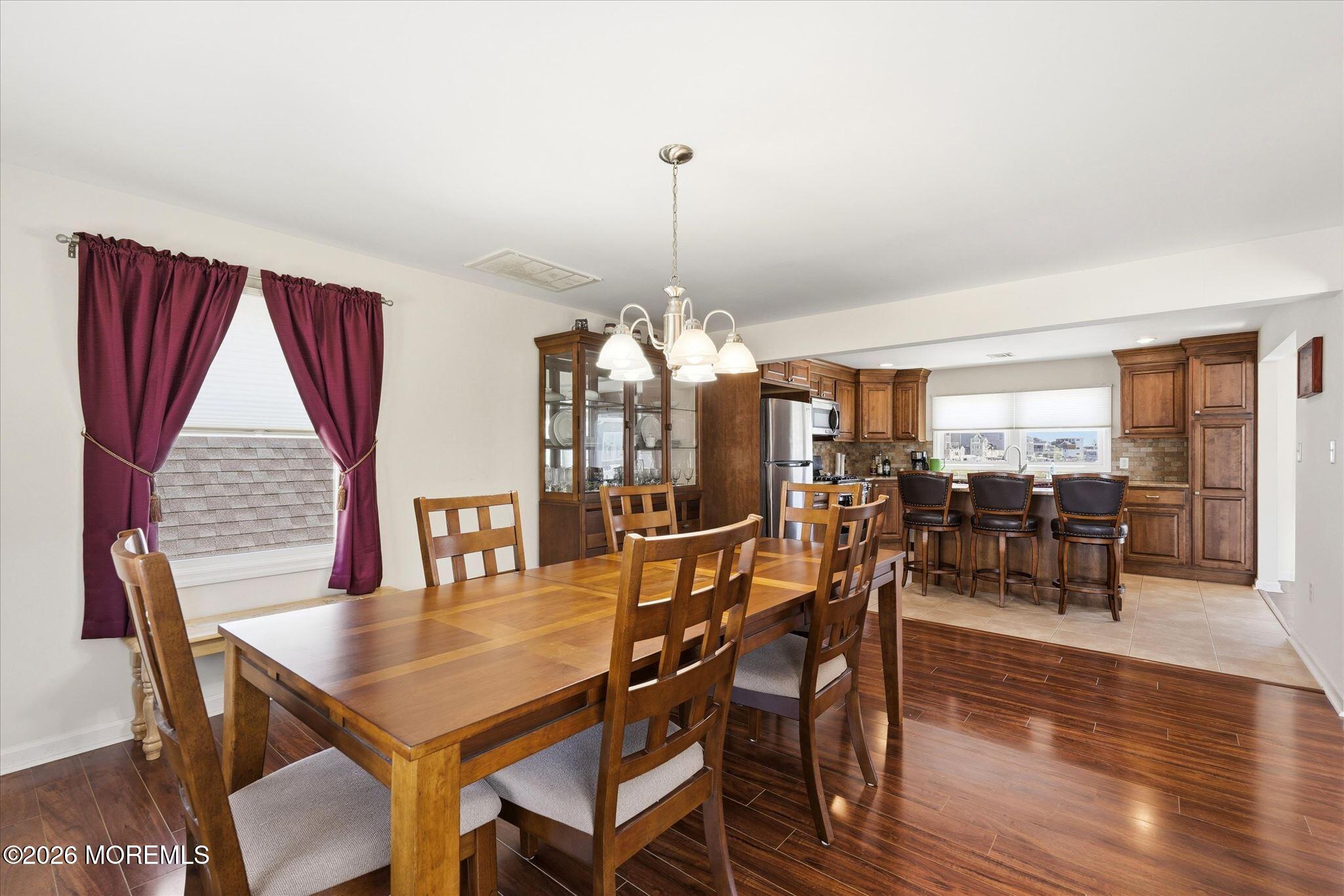 159 Morris Boulevard Manahawkin NJ 08050