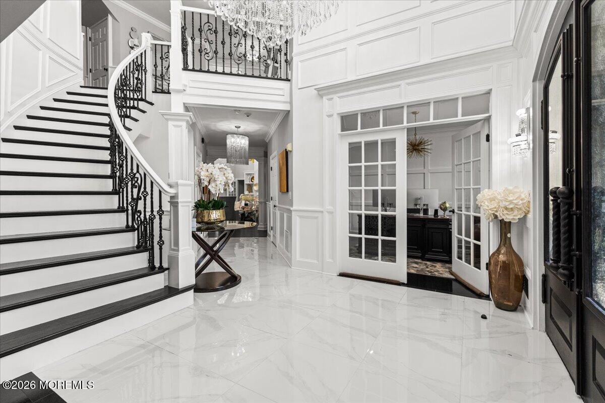 422 Everett Road Holmdel NJ 07733