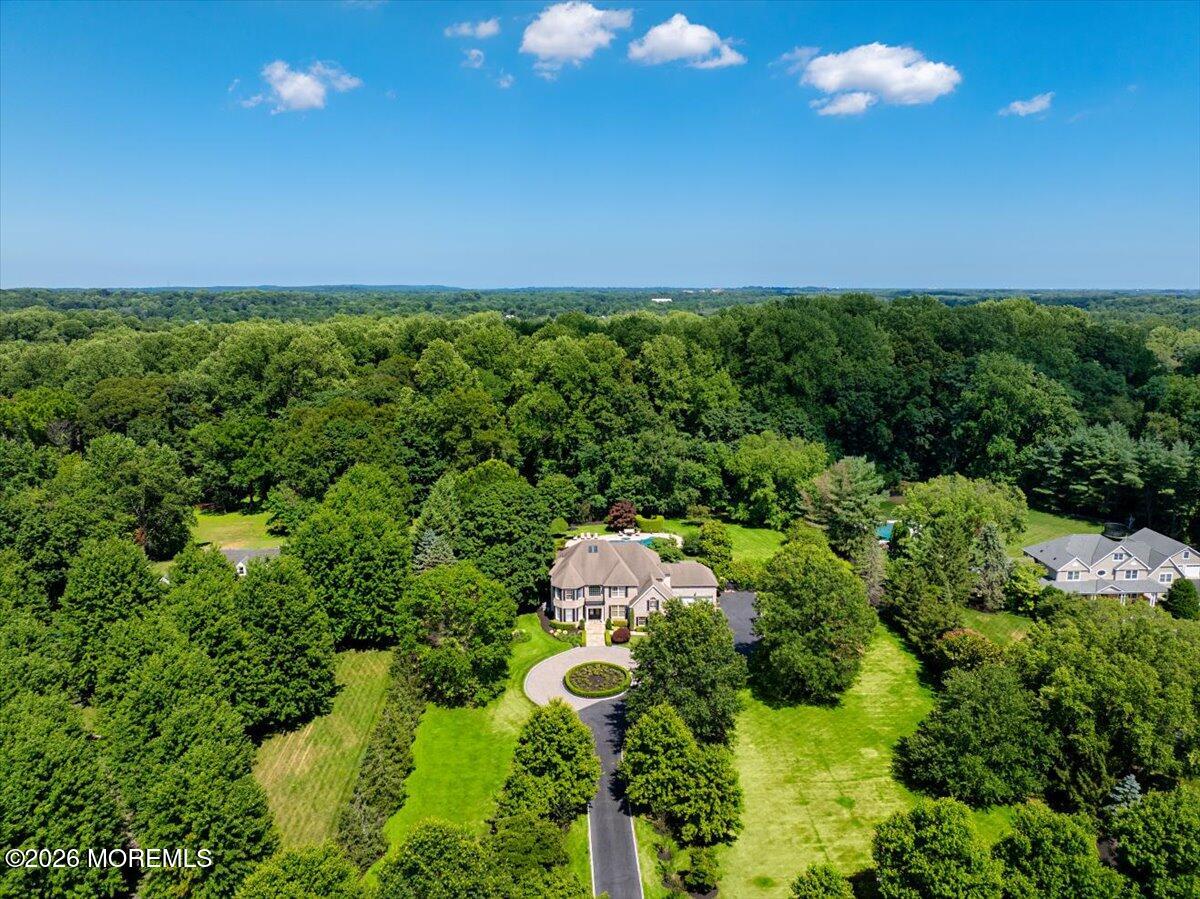 422 Everett Road Holmdel NJ 07733