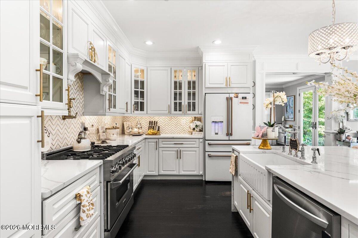 422 Everett Road Holmdel NJ 07733