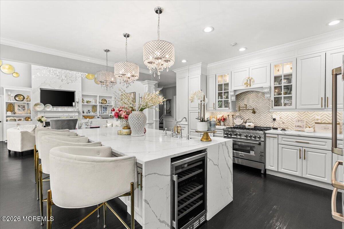 422 Everett Road Holmdel NJ 07733