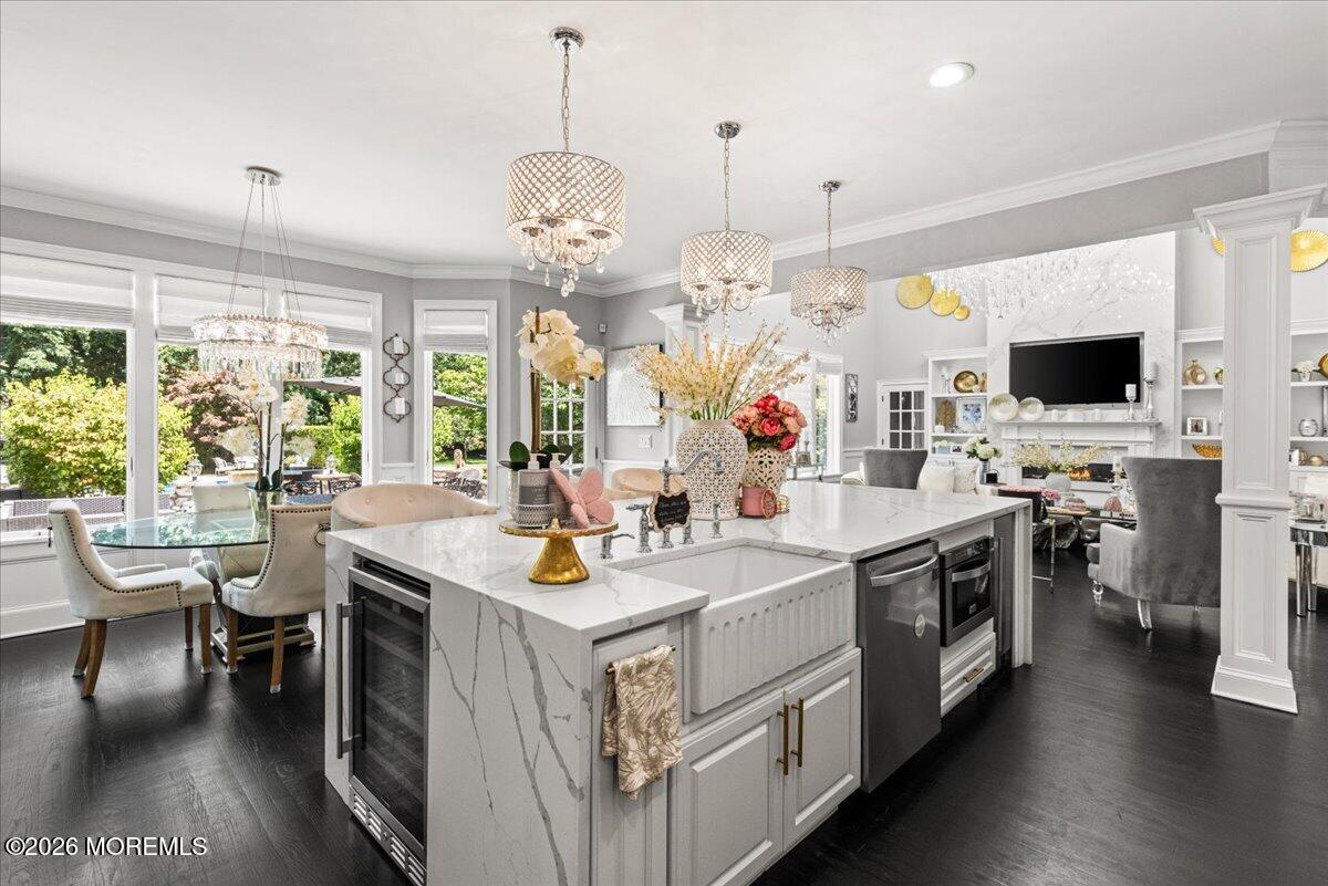 422 Everett Road Holmdel NJ 07733