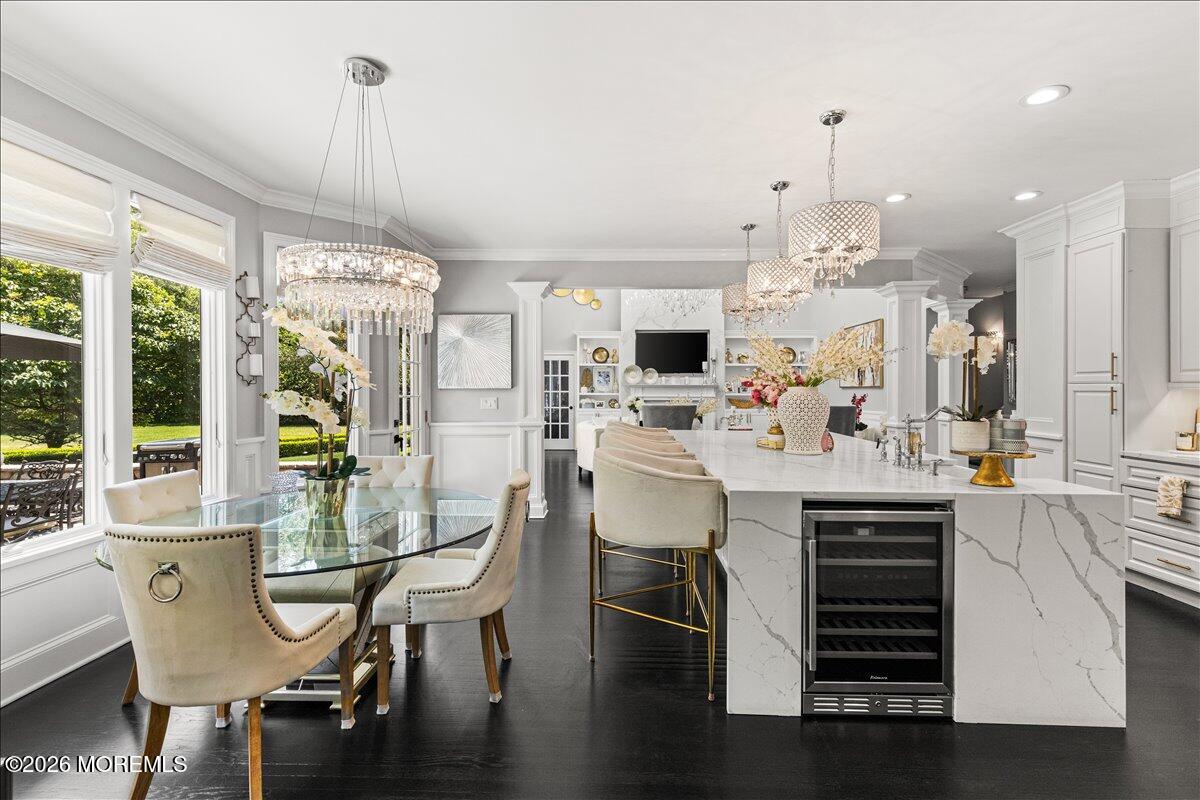 422 Everett Road Holmdel NJ 07733