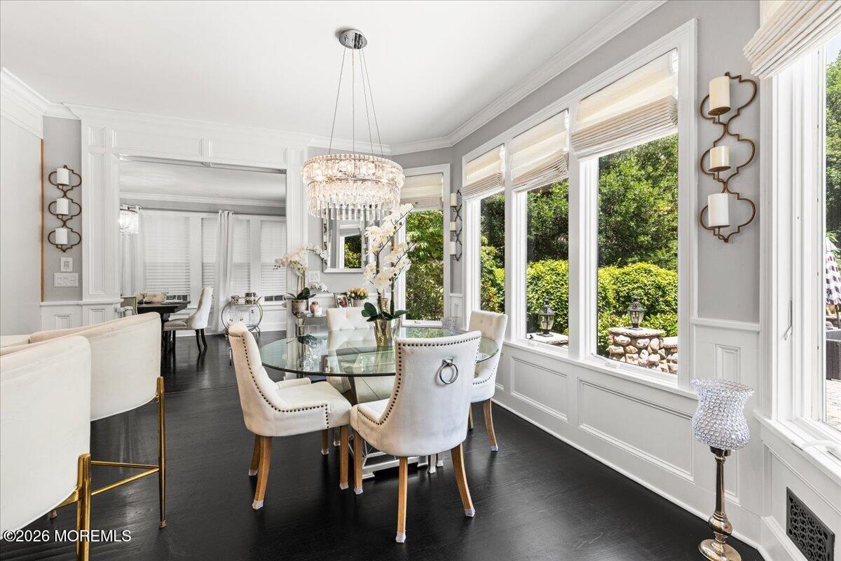 422 Everett Road Holmdel NJ 07733