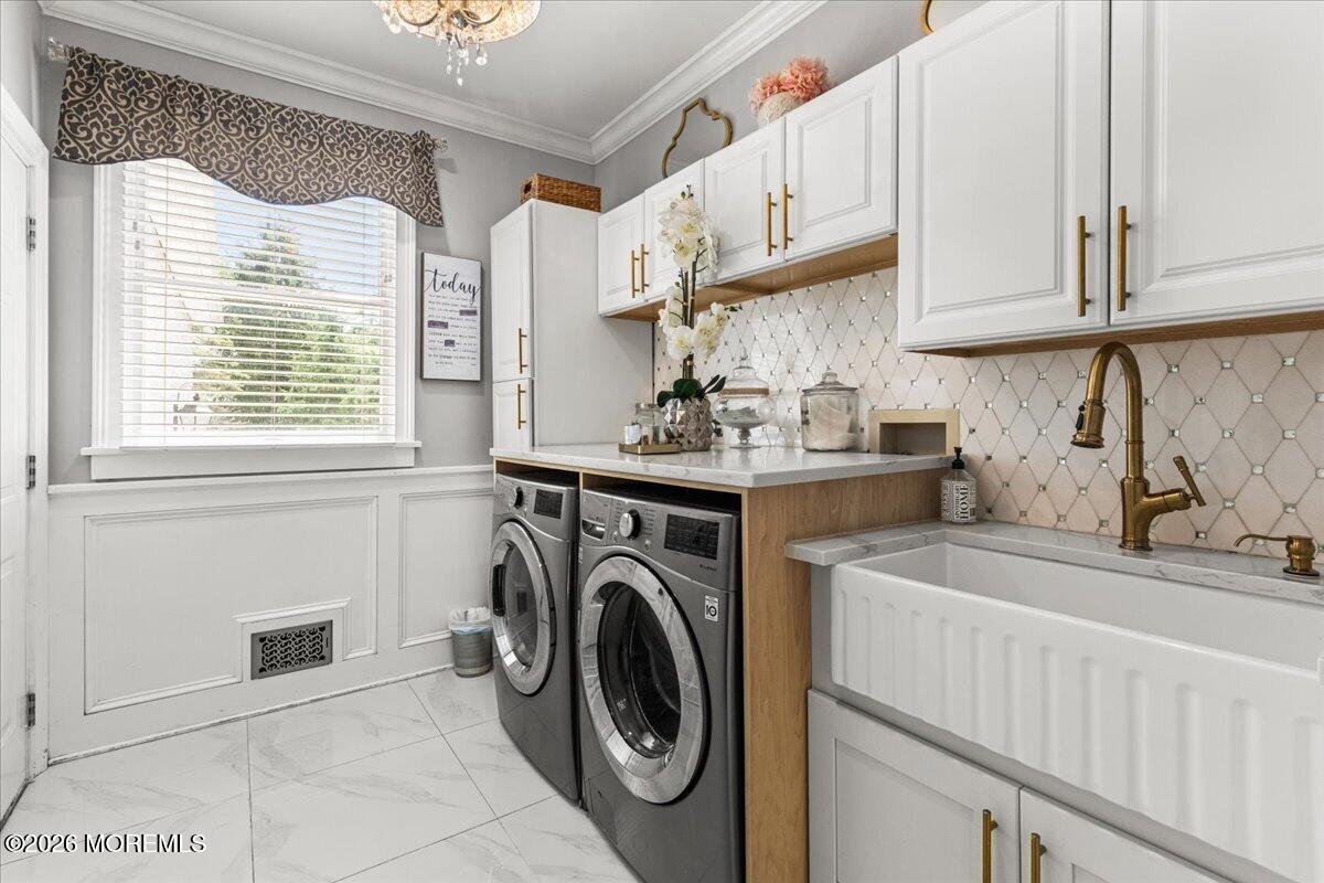 422 Everett Road Holmdel NJ 07733