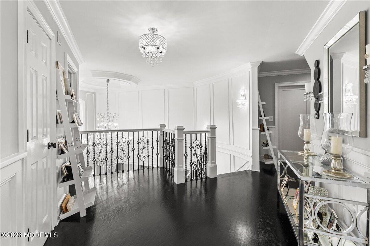 422 Everett Road Holmdel NJ 07733