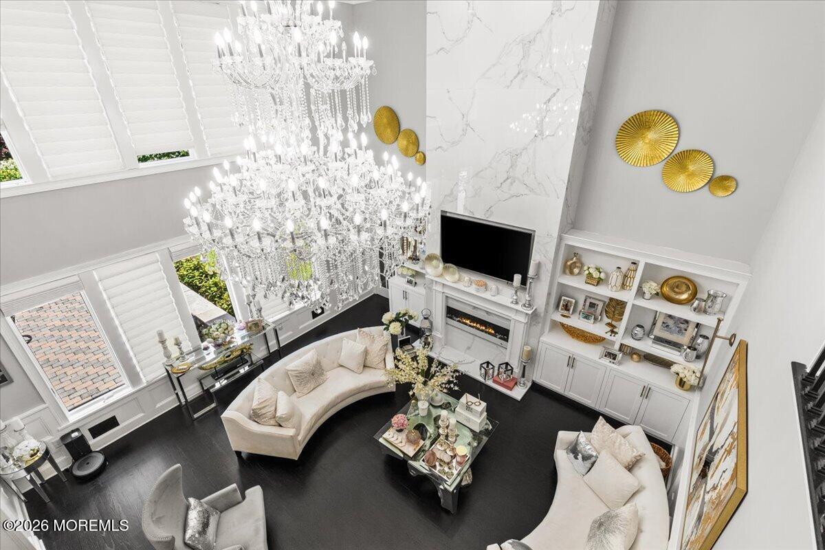 422 Everett Road Holmdel NJ 07733