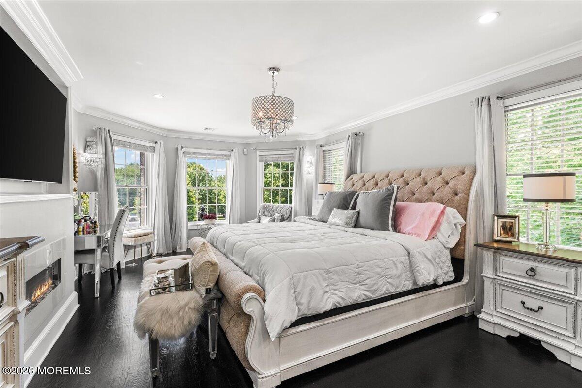 422 Everett Road Holmdel NJ 07733