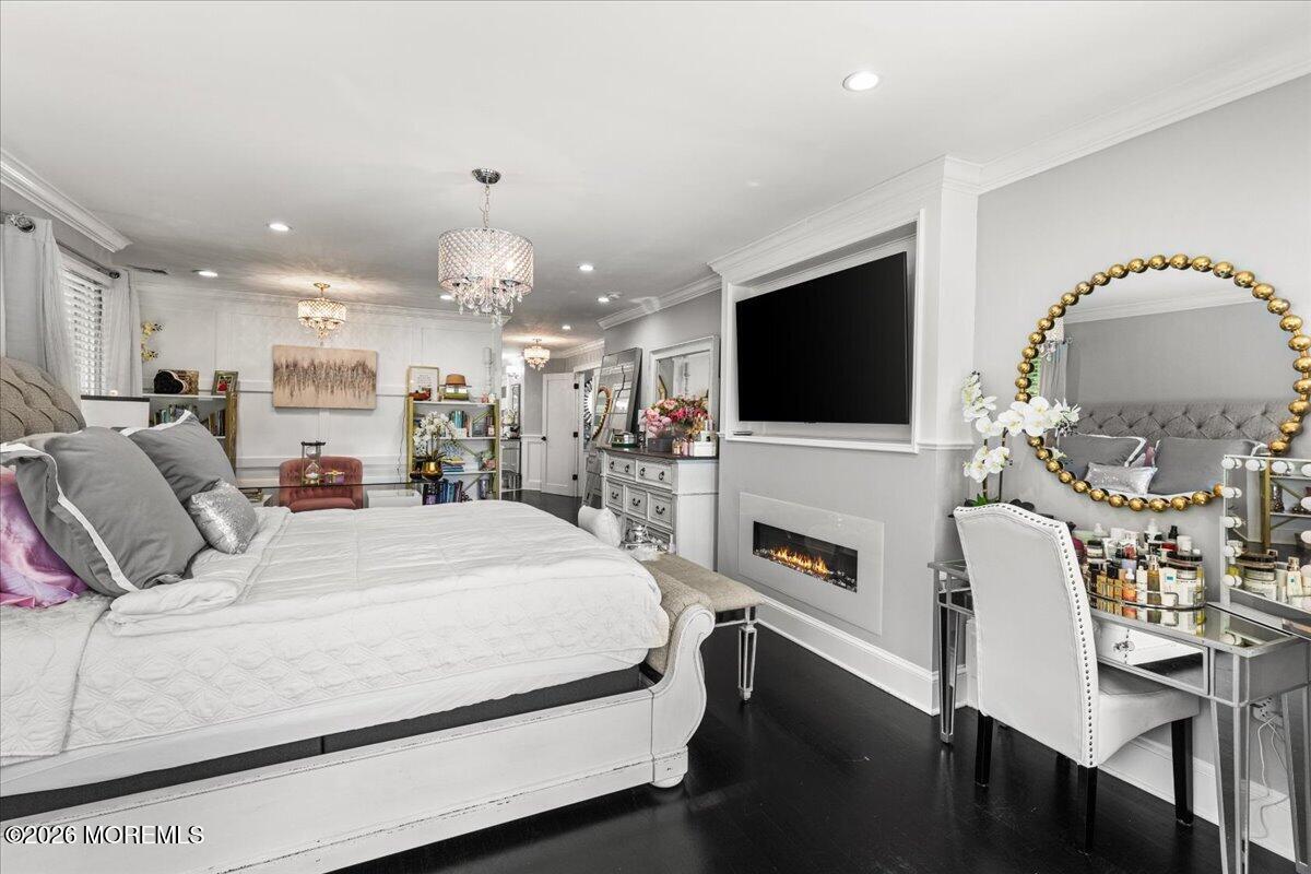 422 Everett Road Holmdel NJ 07733