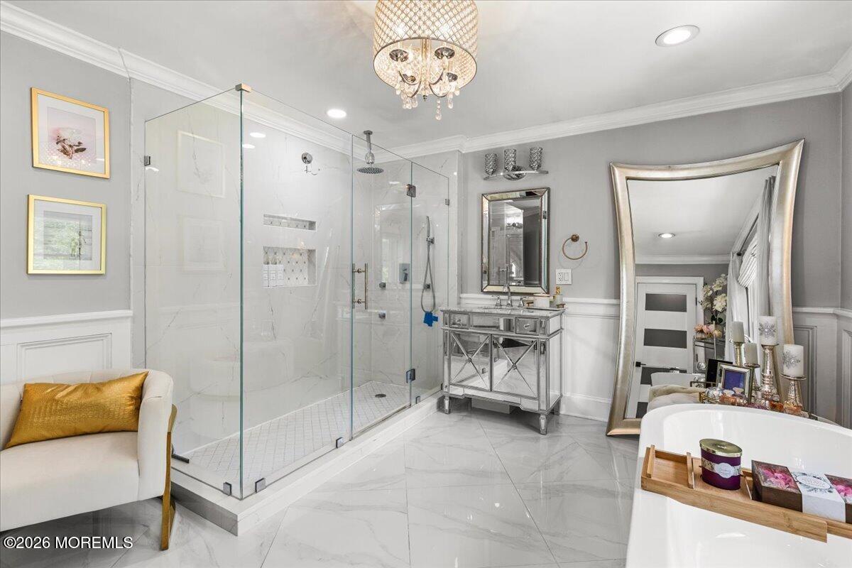 422 Everett Road Holmdel NJ 07733
