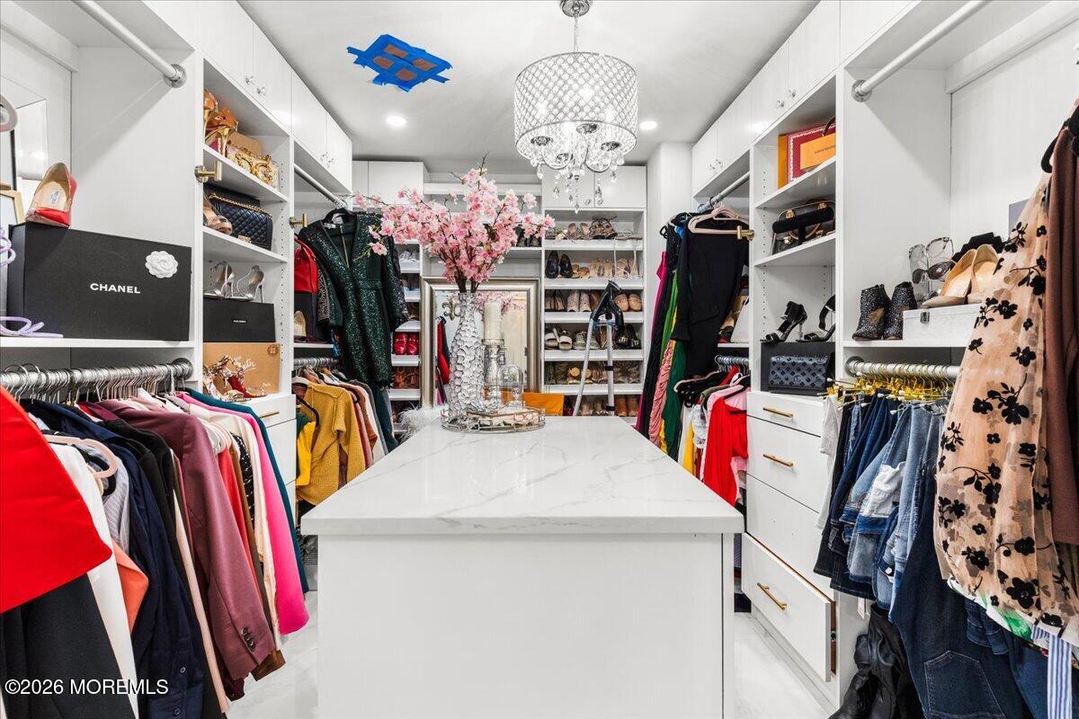 422 Everett Road Holmdel NJ 07733