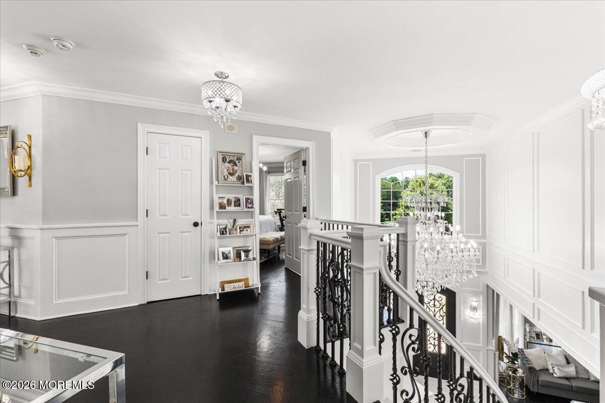 422 Everett Road Holmdel NJ 07733
