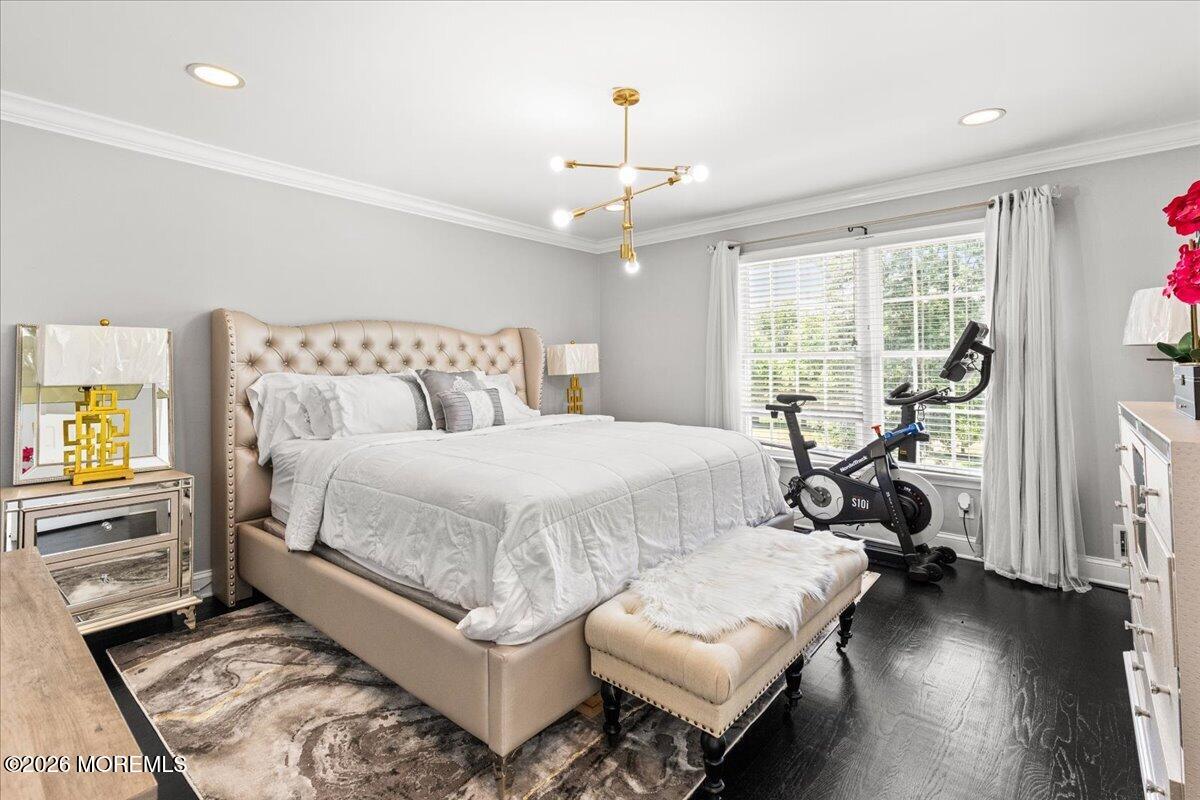 422 Everett Road Holmdel NJ 07733