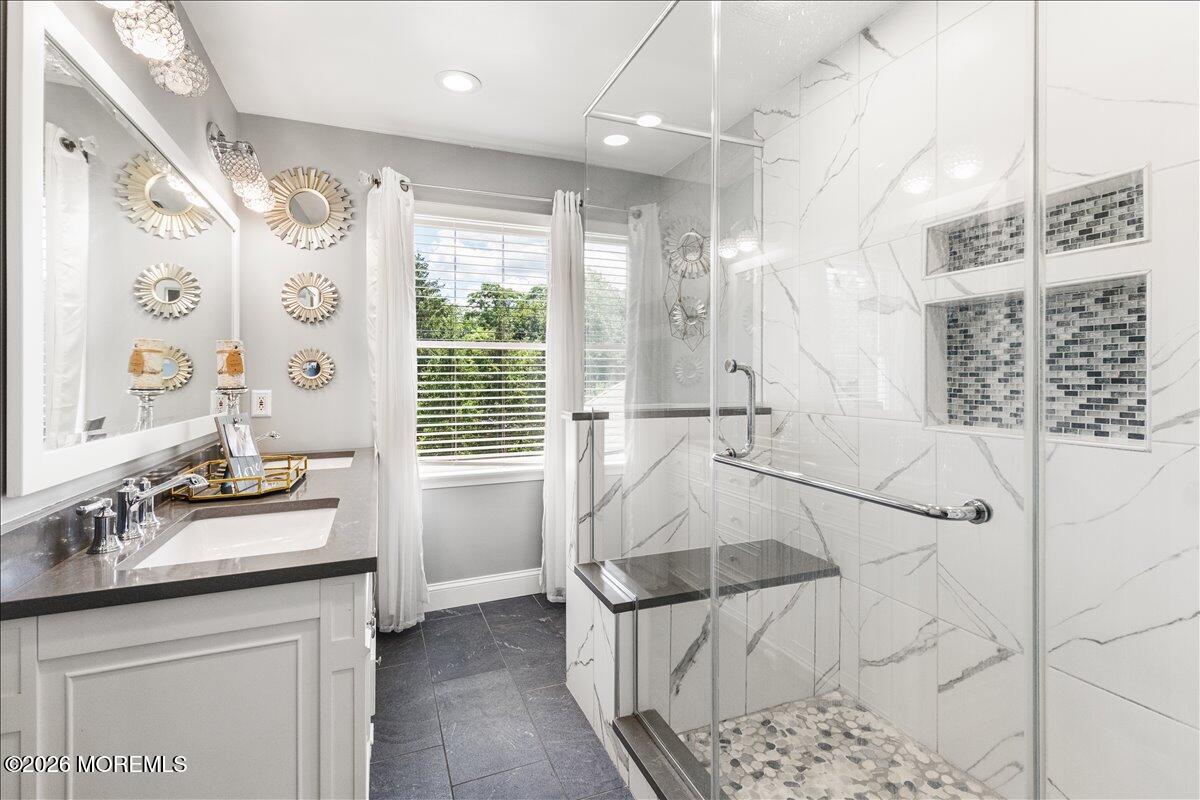 422 Everett Road Holmdel NJ 07733