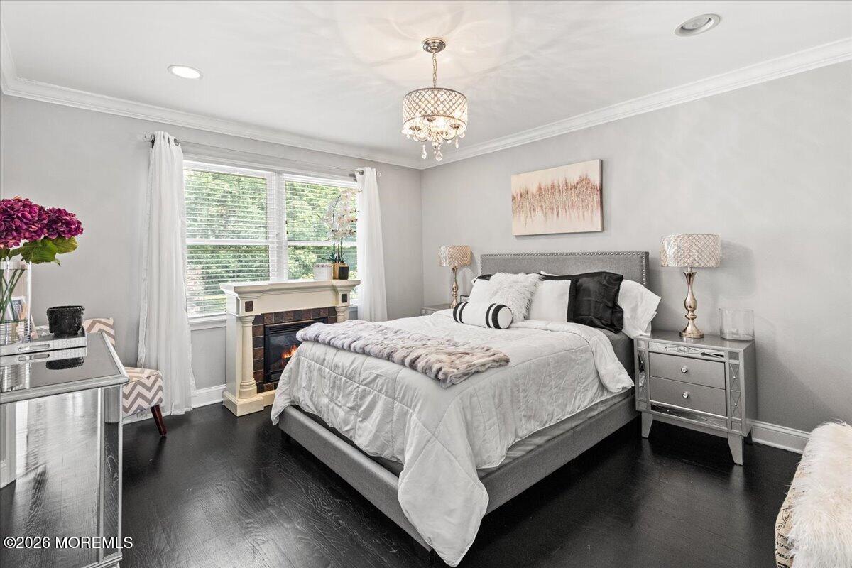 422 Everett Road Holmdel NJ 07733