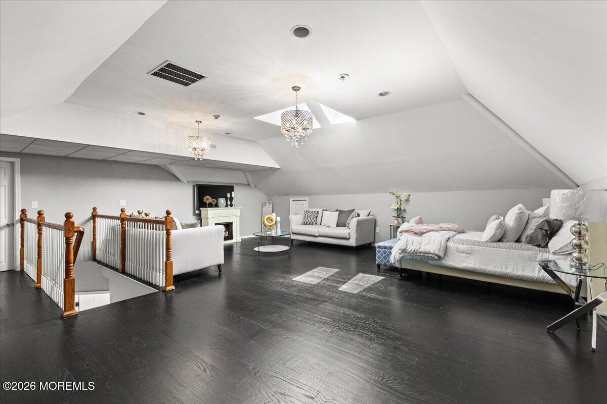 422 Everett Road Holmdel NJ 07733