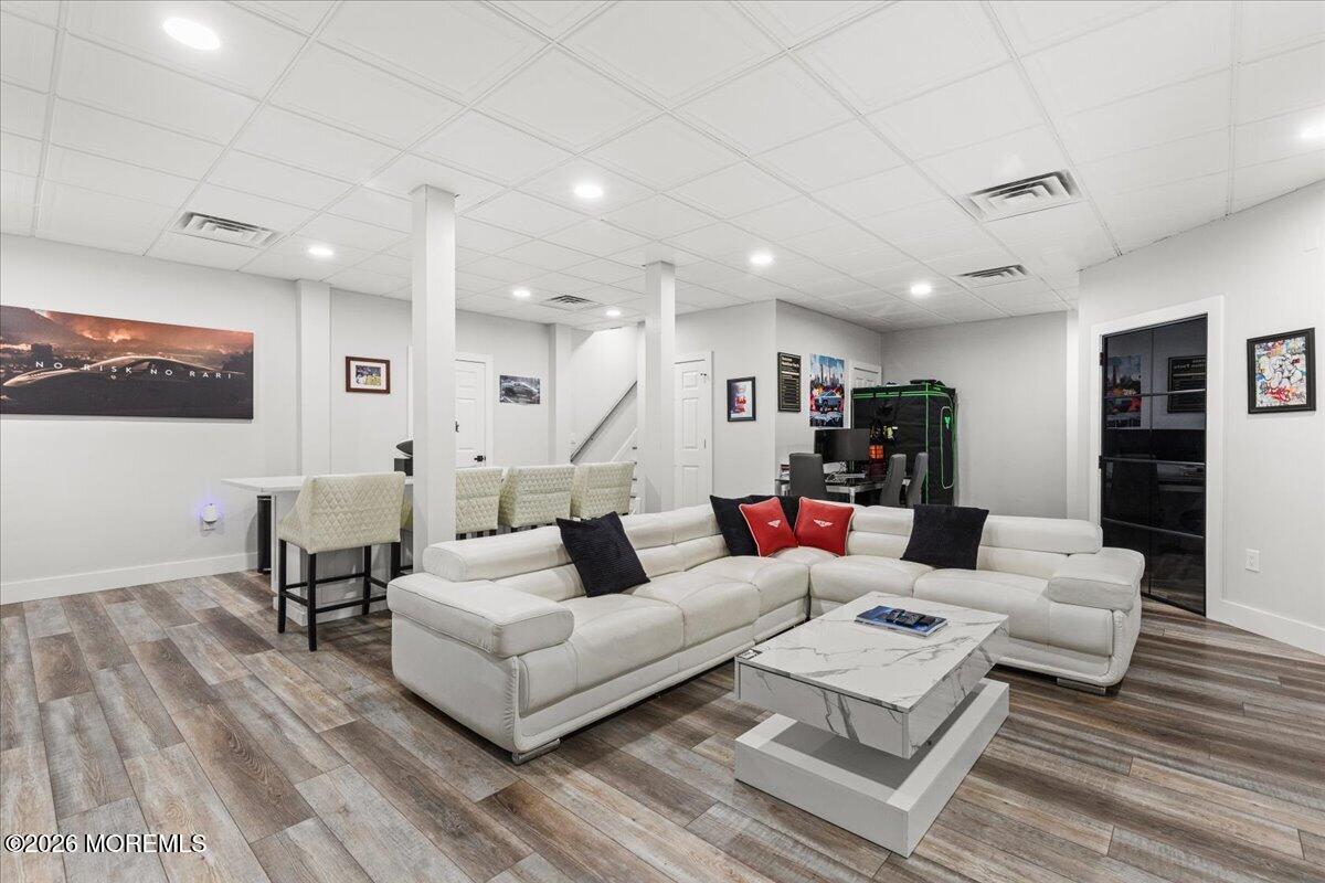 422 Everett Road Holmdel NJ 07733