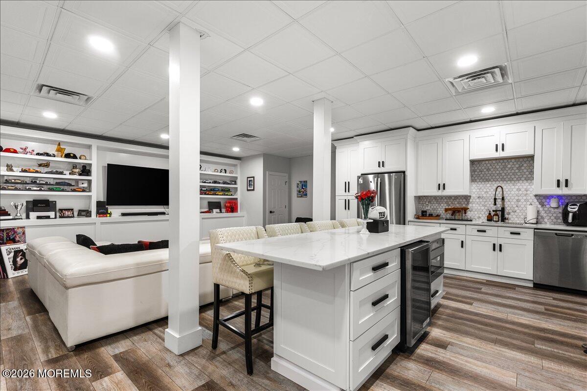 422 Everett Road Holmdel NJ 07733