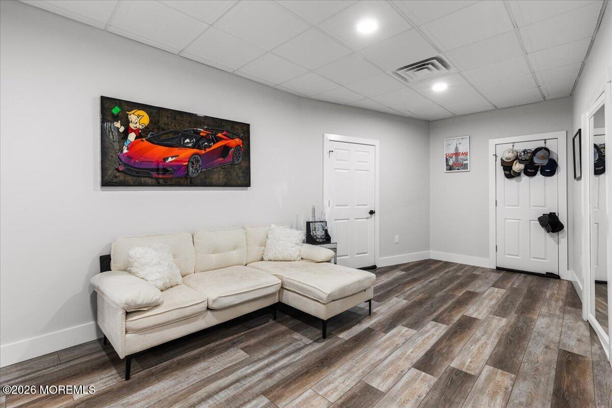 422 Everett Road Holmdel NJ 07733