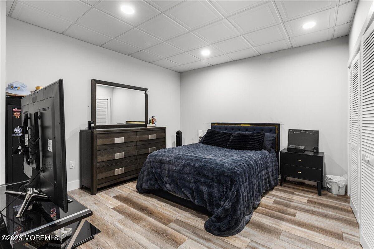422 Everett Road Holmdel NJ 07733