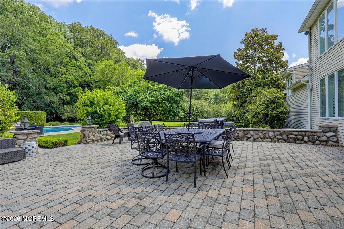 422 Everett Road Holmdel NJ 07733