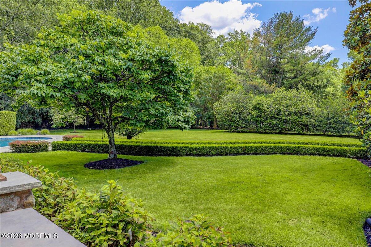 422 Everett Road Holmdel NJ 07733