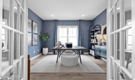 14 Hydrangea Drive Manalapan NJ 07726
