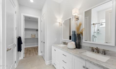 14 Hydrangea Drive Manalapan NJ 07726