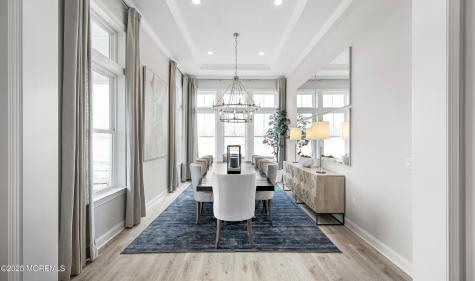 14 Hydrangea Drive Manalapan NJ 07726