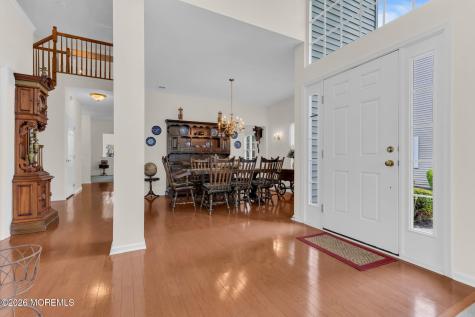 8 Ocean Grove Lane Waretown NJ 08758