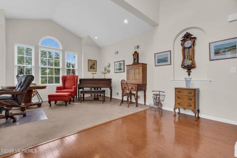 8 Ocean Grove Lane Waretown NJ 08758
