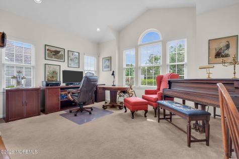 8 Ocean Grove Lane Waretown NJ 08758