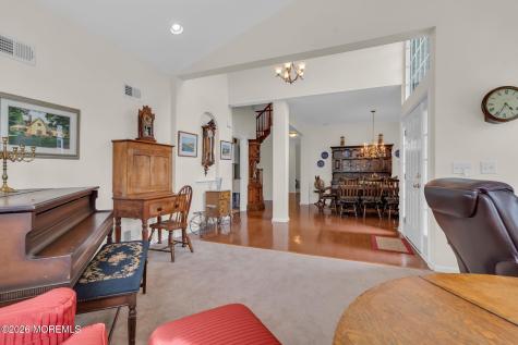 8 Ocean Grove Lane Waretown NJ 08758
