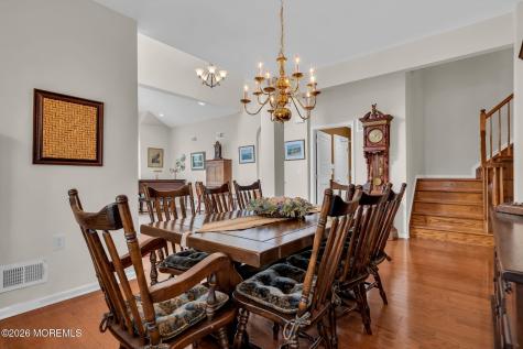 8 Ocean Grove Lane Waretown NJ 08758