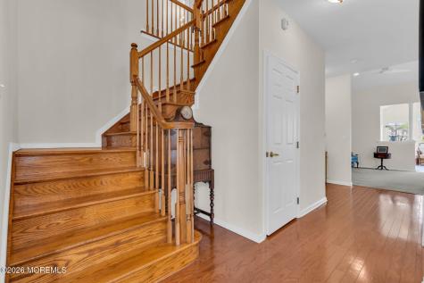 8 Ocean Grove Lane Waretown NJ 08758