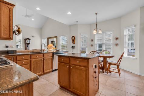 8 Ocean Grove Lane Waretown NJ 08758