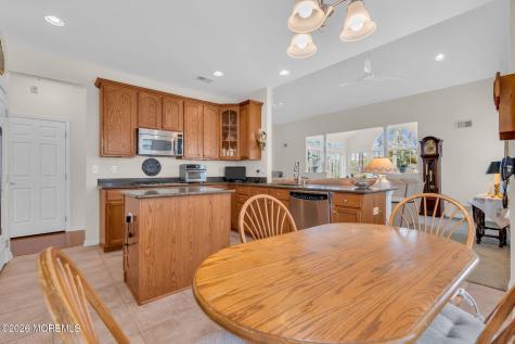 8 Ocean Grove Lane Waretown NJ 08758