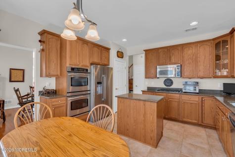 8 Ocean Grove Lane Waretown NJ 08758