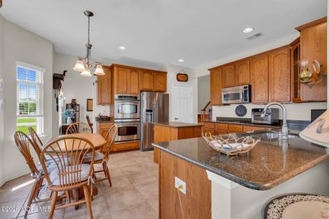 8 Ocean Grove Lane Waretown NJ 08758