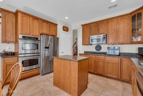 8 Ocean Grove Lane Waretown NJ 08758