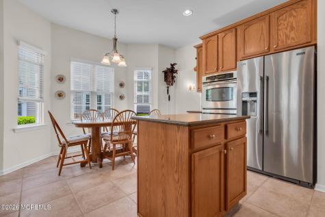 8 Ocean Grove Lane Waretown NJ 08758