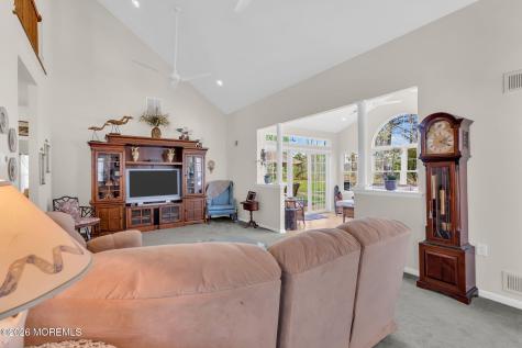 8 Ocean Grove Lane Waretown NJ 08758