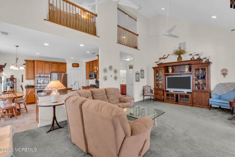 8 Ocean Grove Lane Waretown NJ 08758