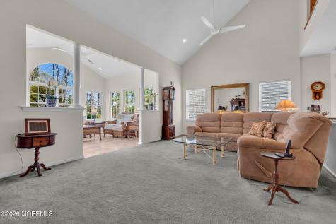 8 Ocean Grove Lane Waretown NJ 08758